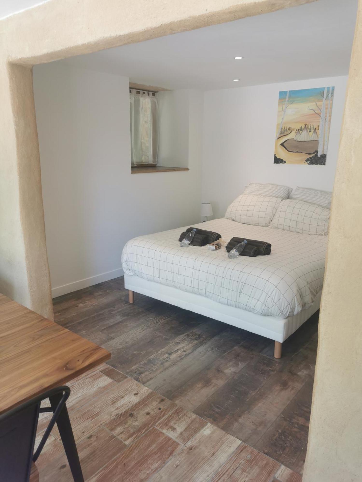 Bed and Breakfast La Borie Du Bois Sarlat Saint-Andre-d'Allas Zewnętrze zdjęcie